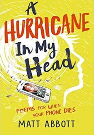 A Hurricane in my Head
